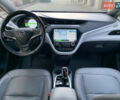 Черный Опель Ampera-e, объемом двигателя 0 л и пробегом 119 тыс. км за 13950 $, фото 36 на Automoto.ua