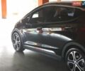Черный Опель Ampera-e, объемом двигателя 0 л и пробегом 123 тыс. км за 15800 $, фото 22 на Automoto.ua