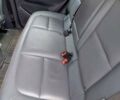 Черный Опель Ampera-e, объемом двигателя 0 л и пробегом 122 тыс. км за 15341 $, фото 16 на Automoto.ua