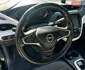 Чорний Опель Ampera-e, об'ємом двигуна 0 л та пробігом 102 тис. км за 16800 $, фото 14 на Automoto.ua