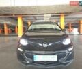 Черный Опель Ampera-e, объемом двигателя 0 л и пробегом 123 тыс. км за 15800 $, фото 7 на Automoto.ua