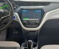 Черный Опель Ampera-e, объемом двигателя 0 л и пробегом 111 тыс. км за 15300 $, фото 57 на Automoto.ua