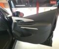Черный Опель Ampera-e, объемом двигателя 0 л и пробегом 123 тыс. км за 15800 $, фото 33 на Automoto.ua