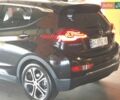 Черный Опель Ampera-e, объемом двигателя 0 л и пробегом 123 тыс. км за 15800 $, фото 21 на Automoto.ua