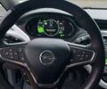 Черный Опель Ampera-e, объемом двигателя 0 л и пробегом 45 тыс. км за 15200 $, фото 23 на Automoto.ua