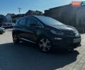 Чорний Опель Ampera-e, об'ємом двигуна 0 л та пробігом 102 тис. км за 16800 $, фото 1 на Automoto.ua