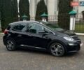 Черный Опель Ampera-e, объемом двигателя 0 л и пробегом 45 тыс. км за 15200 $, фото 13 на Automoto.ua