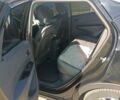 Черный Опель Ampera-e, объемом двигателя 0 л и пробегом 90 тыс. км за 14500 $, фото 12 на Automoto.ua