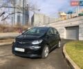 Чорний Опель Ampera-e, об'ємом двигуна 0 л та пробігом 63 тис. км за 16000 $, фото 6 на Automoto.ua