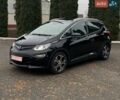 Черный Опель Ampera-e, объемом двигателя 0 л и пробегом 45 тыс. км за 15200 $, фото 9 на Automoto.ua