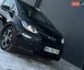 Черный Опель Ampera-e, объемом двигателя 0 л и пробегом 68 тыс. км за 13999 $, фото 23 на Automoto.ua