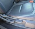 Черный Опель Ampera-e, объемом двигателя 0 л и пробегом 75 тыс. км за 15900 $, фото 38 на Automoto.ua