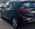 Черный Опель Ampera-e, объемом двигателя 0 л и пробегом 111 тыс. км за 15300 $, фото 9 на Automoto.ua