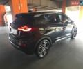 Черный Опель Ampera-e, объемом двигателя 0 л и пробегом 123 тыс. км за 15800 $, фото 17 на Automoto.ua
