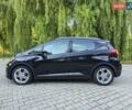 Чорний Опель Ampera-e, об'ємом двигуна 0 л та пробігом 179 тис. км за 13399 $, фото 7 на Automoto.ua
