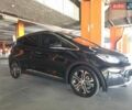 Черный Опель Ampera-e, объемом двигателя 0 л и пробегом 123 тыс. км за 15800 $, фото 9 на Automoto.ua