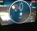 Черный Опель Ampera-e, объемом двигателя 0 л и пробегом 123 тыс. км за 15800 $, фото 48 на Automoto.ua