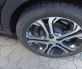 Чорний Опель Ampera-e, об'ємом двигуна 0 л та пробігом 131 тис. км за 15500 $, фото 6 на Automoto.ua