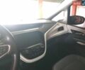 Черный Опель Ampera-e, объемом двигателя 0 л и пробегом 123 тыс. км за 15800 $, фото 58 на Automoto.ua