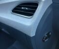 Чорний Опель Ampera-e, об'ємом двигуна 0 л та пробігом 51 тис. км за 15999 $, фото 46 на Automoto.ua