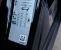 Чорний Опель Ampera-e, об'ємом двигуна 0 л та пробігом 51 тис. км за 15999 $, фото 54 на Automoto.ua