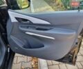 Черный Опель Ampera-e, объемом двигателя 0 л и пробегом 52 тыс. км за 15850 $, фото 34 на Automoto.ua