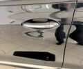 Чорний Опель Ampera-e, об'ємом двигуна 0 л та пробігом 137 тис. км за 15300 $, фото 13 на Automoto.ua