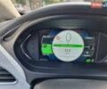 Черный Опель Ampera-e, объемом двигателя 0 л и пробегом 52 тыс. км за 15850 $, фото 50 на Automoto.ua