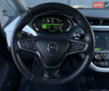 Черный Опель Ampera-e, объемом двигателя 0 л и пробегом 68 тыс. км за 13999 $, фото 37 на Automoto.ua