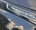 Черный Опель Ampera-e, объемом двигателя 0 л и пробегом 111 тыс. км за 15300 $, фото 20 на Automoto.ua
