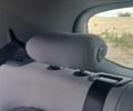 Черный Опель Ampera-e, объемом двигателя 0 л и пробегом 111 тыс. км за 15300 $, фото 22 на Automoto.ua