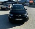 Чорний Опель Ampera-e, об'ємом двигуна 0 л та пробігом 102 тис. км за 16800 $, фото 1 на Automoto.ua