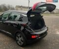 Черный Опель Ampera-e, объемом двигателя 0 л и пробегом 45 тыс. км за 15200 $, фото 16 на Automoto.ua
