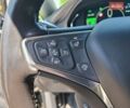Черный Опель Ampera-e, объемом двигателя 0 л и пробегом 75 тыс. км за 15900 $, фото 22 на Automoto.ua
