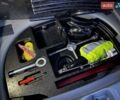 Черный Опель Ampera-e, объемом двигателя 0 л и пробегом 94 тыс. км за 15700 $, фото 22 на Automoto.ua