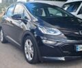Черный Опель Ampera-e, объемом двигателя 0 л и пробегом 111 тыс. км за 15300 $, фото 17 на Automoto.ua