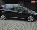 Чорний Опель Ampera-e, об'ємом двигуна 0 л та пробігом 81 тис. км за 15199 $, фото 14 на Automoto.ua