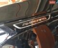 Черный Опель Ampera-e, объемом двигателя 0 л и пробегом 123 тыс. км за 15800 $, фото 42 на Automoto.ua