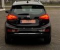 Черный Опель Ampera-e, объемом двигателя 0 л и пробегом 45 тыс. км за 15200 $, фото 2 на Automoto.ua