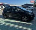 Чорний Опель Ampera-e, об'ємом двигуна 0 л та пробігом 102 тис. км за 16800 $, фото 19 на Automoto.ua