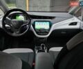 Чорний Опель Ampera-e, об'ємом двигуна 0 л та пробігом 81 тис. км за 15199 $, фото 33 на Automoto.ua