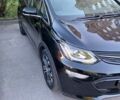 Чорний Опель Ampera-e, об'ємом двигуна 0 л та пробігом 51 тис. км за 15999 $, фото 38 на Automoto.ua