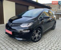 Черный Опель Ampera-e, объемом двигателя 0 л и пробегом 86 тыс. км за 13950 $, фото 1 на Automoto.ua