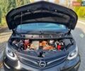 Черный Опель Ampera-e, объемом двигателя 0 л и пробегом 52 тыс. км за 15850 $, фото 39 на Automoto.ua