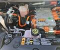 Черный Опель Ampera-e, объемом двигателя 0 л и пробегом 75 тыс. км за 15900 $, фото 20 на Automoto.ua