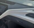 Черный Опель Ampera-e, объемом двигателя 0 л и пробегом 111 тыс. км за 15300 $, фото 54 на Automoto.ua