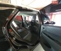 Черный Опель Ampera-e, объемом двигателя 0 л и пробегом 123 тыс. км за 15800 $, фото 37 на Automoto.ua