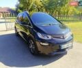 Черный Опель Ampera-e, объемом двигателя 0 л и пробегом 90 тыс. км за 14500 $, фото 9 на Automoto.ua
