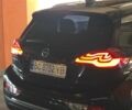 Черный Опель Ampera-e, объемом двигателя 0 л и пробегом 123 тыс. км за 15800 $, фото 23 на Automoto.ua