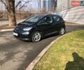 Чорний Опель Ampera-e, об'ємом двигуна 0 л та пробігом 63 тис. км за 16000 $, фото 7 на Automoto.ua